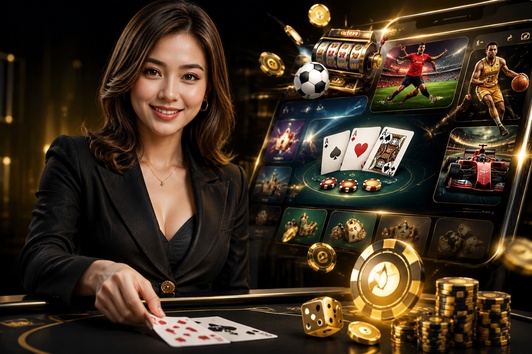 98lv