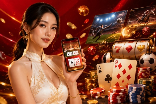 98lv