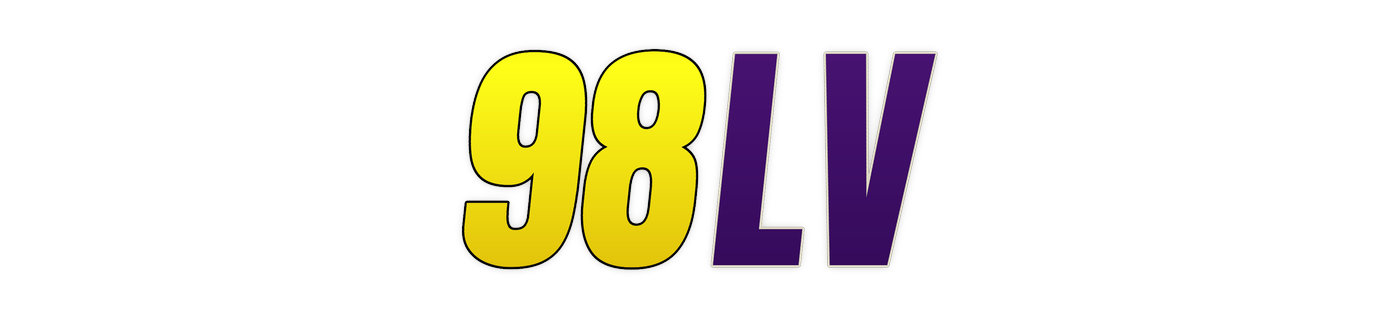 98lv